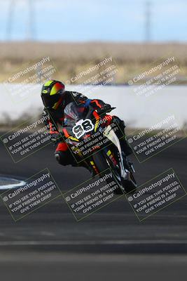 media/Mar-06-2025-YCRS ChampSchool (Thu) [[4f1e595087]]/Faster Group/Session 3 (Turn 1)/